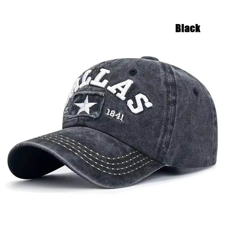 2026 Retro 3D Letter Star Baseball Caps Unisex Fashion Y2K Hat Men Women Hip Hop Streetwear Casual Sun Hat Gorras Hombre Kids
2026 Retro 3D Letter Star Baseball Caps Unisex Fashion Y2K Hat Men Women Hip Hop Streetwear Casual Sun Hat Gorras Hombre Kids