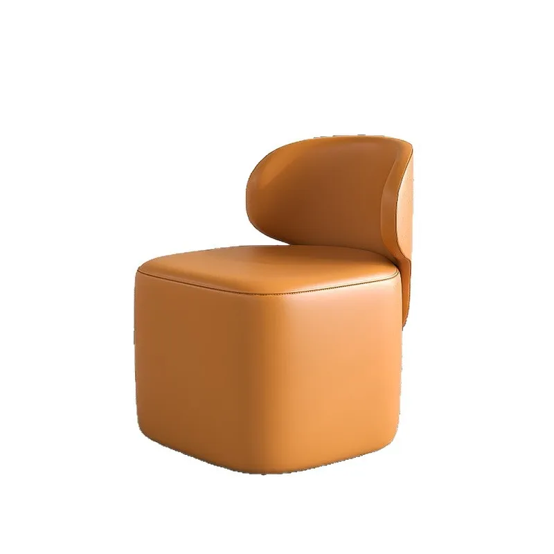 Living room small stool backrest soft bag low stool sitting pier advanced sense
Living room small stool backrest soft bag low stool sitting pier advanced sense