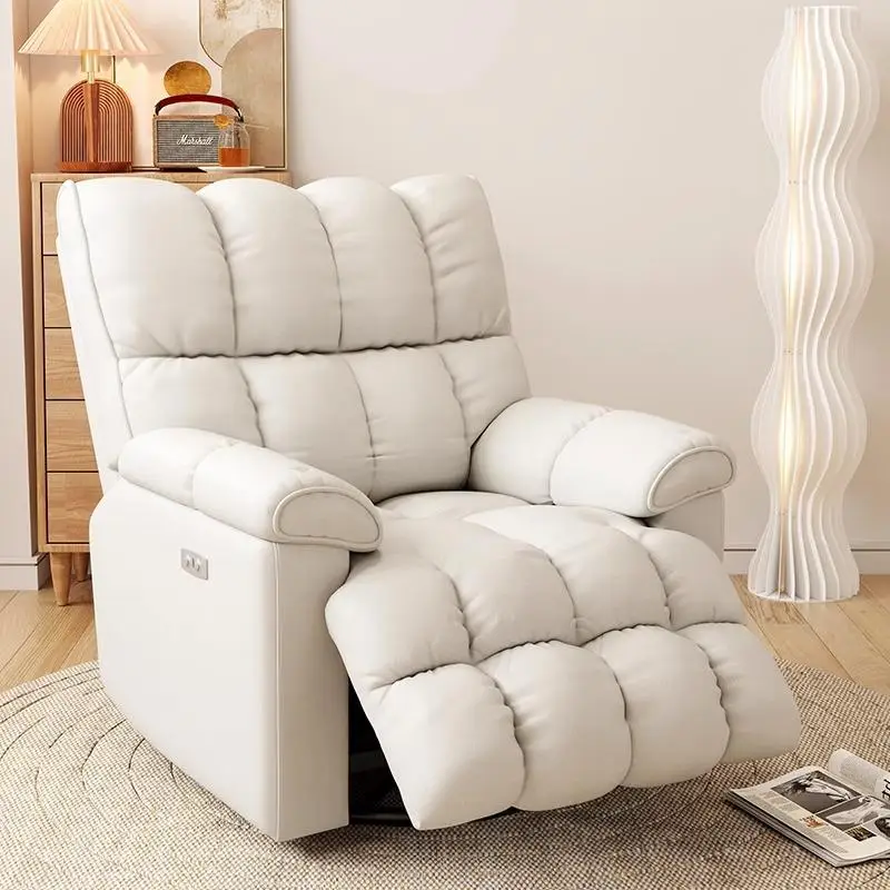 Стулья для гостиной для отдыха и медитации, современный дизайнерский балкон, роскошные стулья для гостиной, мебель Muebles Para Hogar
Стулья для гостиной для отдыха и медитации, современный дизайнерский балкон, роскошные стулья для гостиной, мебель Muebles Para Hogar