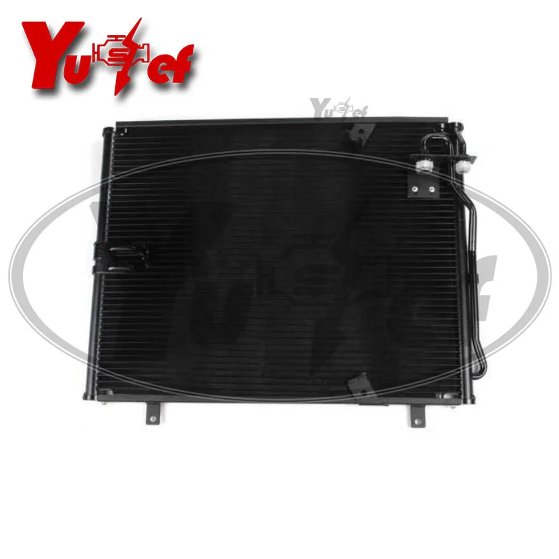 Кондиционер переменного тока подходит для BMW 5 серии SEDAN E34 1988-1995 64538391316 64532942073 17116806455
Кондиционер переменного тока подходит для BMW 5 серии SEDAN E34 1988-1995 64538391316 64532942073 17116806455