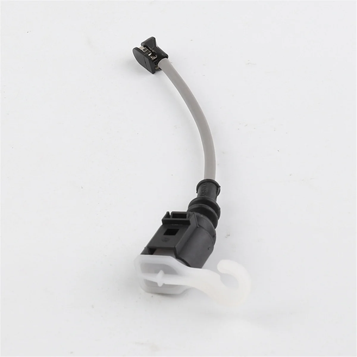 Cg0-qCar Front Axle Brake Sensor Brake Pad Wear Sensor Brake Sensor Line 8V0615437 for Audi
Cg0-qCar Front Axle Brake Sensor Brake Pad Wear Sensor Brake Sensor Line 8V0615437 for Audi