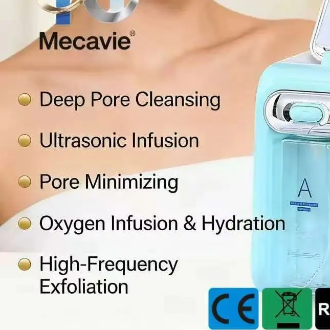 Professional 4 Wavelength Diode Laser Hair Removal Device Permanent Painless Full Body Hair Removal
Professional 4 Wavelength Diode Laser Hair Removal Device Permanent Painless Full Body Hair Removal