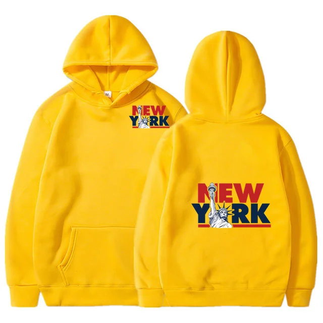 Men's New Fashion Hoodie, Casual Everyday Drawstring Hoodie Sweatshirt, Front and Back Print, Front Kangaroo Pocket, Men's Hoodi
Men's New Fashion Hoodie, Casual Everyday Drawstring Hoodie Sweatshirt, Front and Back Print, Front Kangaroo Pocket, Men's Hoodi