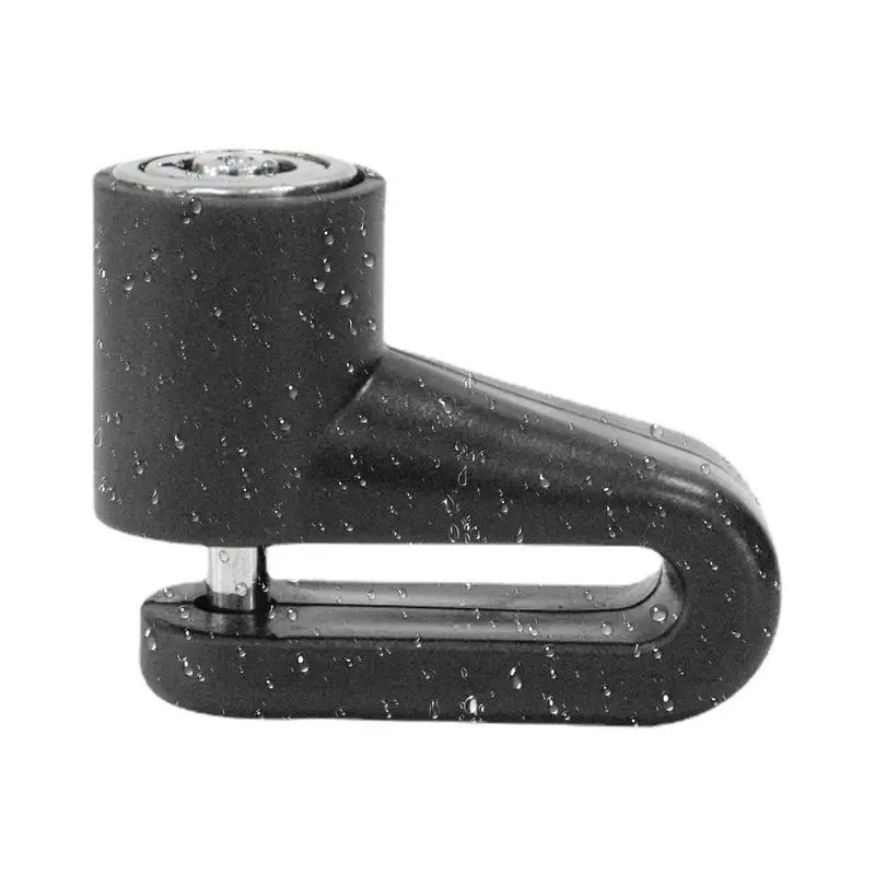 Bicycle Disc Brake Lock Anti-Theft Motorcycle Disc Brake Lock Disc Brake With Two Keys For Motorcycles Mopeds Scooters Mountain
Bicycle Disc Brake Lock Anti-Theft Motorcycle Disc Brake Lock Disc Brake With Two Keys For Motorcycles Mopeds Scooters Mountain
