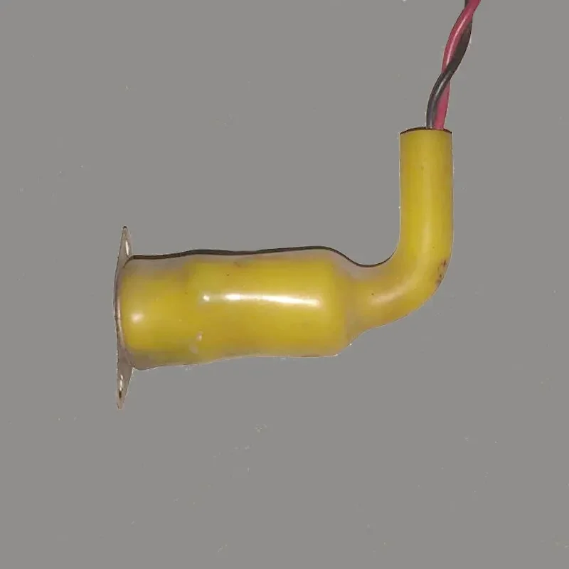 Fuji Frontier 350/370/355/375 minilab The original factory dismantles machine spare parts Heat sensor Printer
Fuji Frontier 350/370/355/375 minilab The original factory dismantles machine spare parts Heat sensor Printer