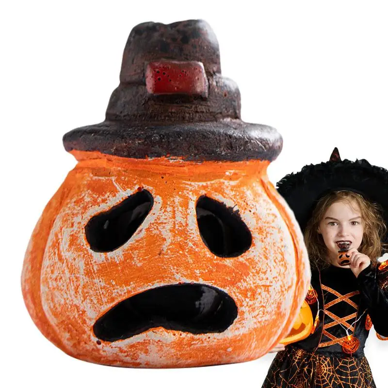 Authentic Aztec Whistle Halloween Death Pumpkin Shaped Spooky Scream Loud Human Whistle High Decibels Authentic Human Sounding
Authentic Aztec Whistle Halloween Death Pumpkin Shaped Spooky Scream Loud Human Whistle High Decibels Authentic Human Sounding