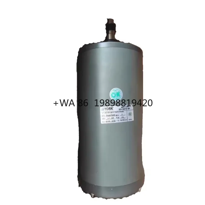 Parts 024-36873-107 Motor Fan Refrigeration & Heat Exchange
Parts 024-36873-107 Motor Fan Refrigeration & Heat Exchange