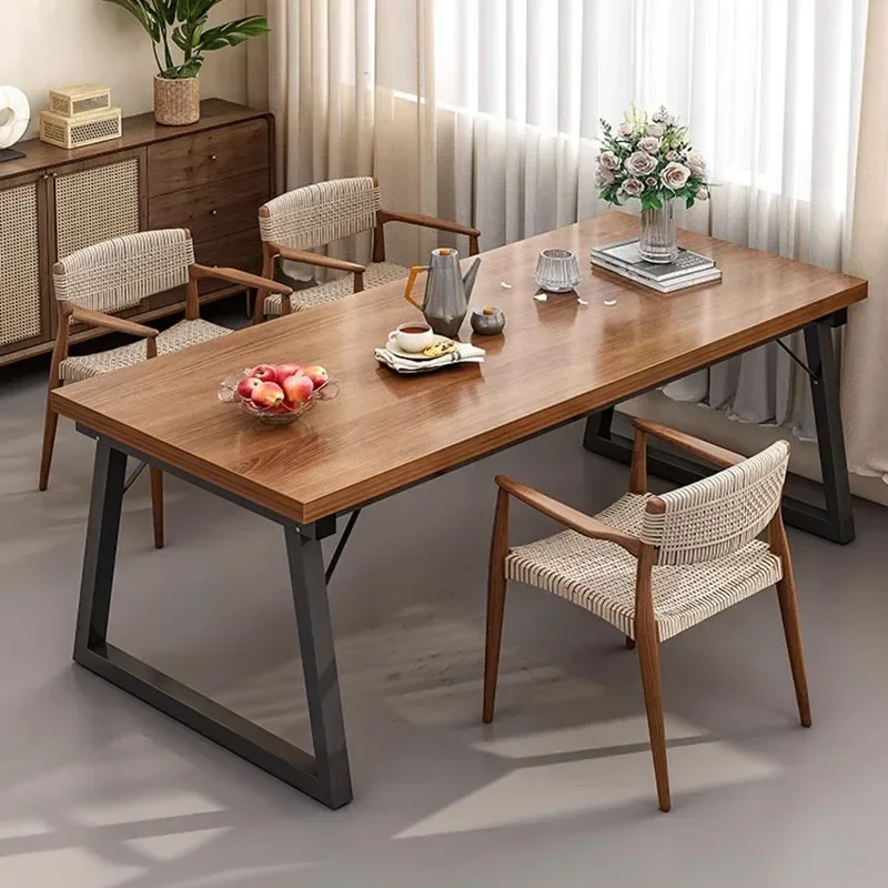 Drinks Newclassic Restaurant Table Food Dish Drying Storage Dining Table Utility Entryway Table A Manger Kitchen Low Furniture
Drinks Newclassic Restaurant Table Food Dish Drying Storage Dining Table Utility Entryway Table A Manger Kitchen Low Furniture