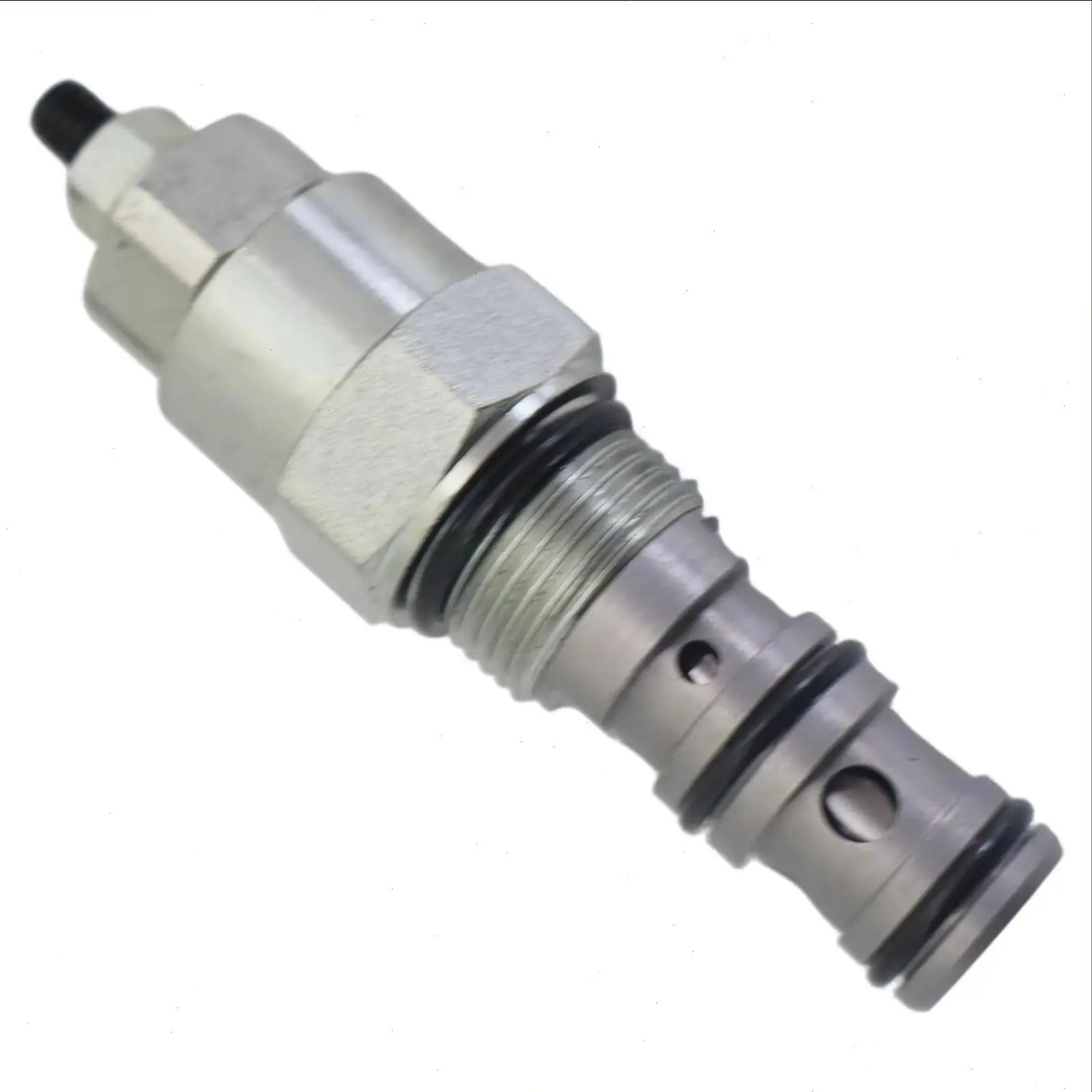 Pressure Valve 17219255 For Volvo
Pressure Valve 17219255 For Volvo