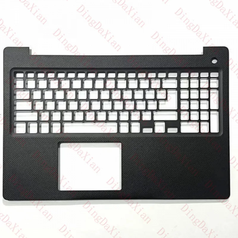 LL для Dell Vostro 3590 V3590 V3595, верхняя крышка упора для рук, корпус C 086HKP 86HKP
LL для Dell Vostro 3590 V3590 V3595, верхняя крышка упора для рук, корпус C 086HKP 86HKP