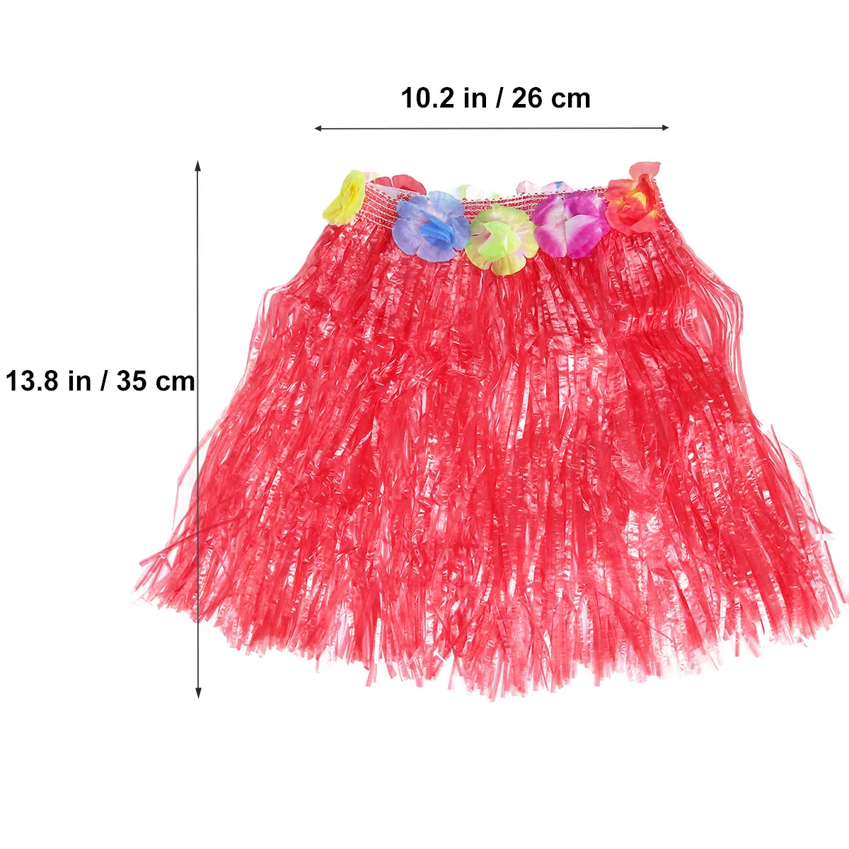 Hawaii Grass Set 40 Tropical Dance Skirt Cm Girls Tropical Dance Accessories Bracelets Necklace Headband
Hawaii Grass Set 40 Tropical Dance Skirt Cm Girls Tropical Dance Accessories Bracelets Necklace Headband