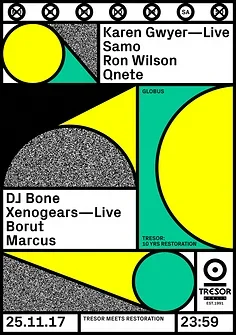 Деталь обновления центрального дифференциала ARRMA 1/8 EXB 50T ARA310991 | Высокопроизводительный металлический дифференциал для радиоуправляемых автомобилей Kraton, Mojave, Big Rock
Деталь обновления центрального дифференциала ARRMA 1/8 EXB 50T ARA310991 | Высокопроизводительный металлический дифференциал для радиоуправляемых автомобилей Kraton, Mojave, Big Rock