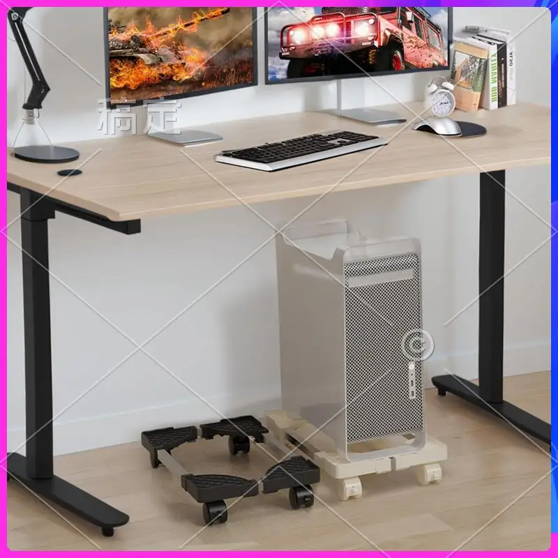 AP-Tower Stand,Adjustable Mobile CPU Stand,CPU Holder PC Tower Stand With Rolling Caster Wheels, Pc Floor Riser Stand White Dura
AP-Tower Stand,Adjustable Mobile CPU Stand,CPU Holder PC Tower Stand With Rolling Caster Wheels, Pc Floor Riser Stand White Dura