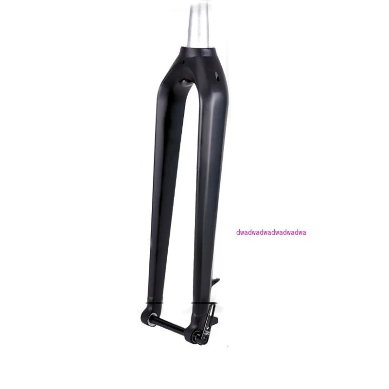 7PLUS Aluminum Fork 27.5/29Inch Tapered Barrel-Axle Fork Road/Mountain Bike Forks Bike Accessories
7PLUS Aluminum Fork 27.5/29Inch Tapered Barrel-Axle Fork Road/Mountain Bike Forks Bike Accessories