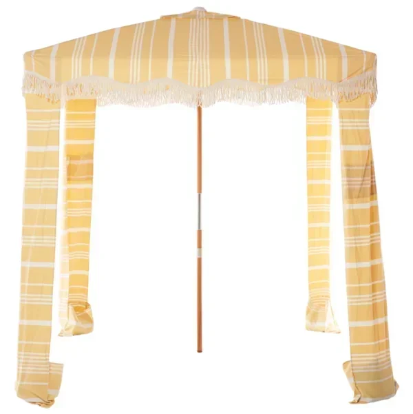 Пляжная палатка Quick Cabana, солнцезащитный козырек, спортивный логотип, уличная пляжная палатка Cabana, роскошные пляжные палатки Cabana
Пляжная палатка Quick Cabana, солнцезащитный козырек, спортивный логотип, уличная пляжная палатка Cabana, роскошные пляжные палатки Cabana