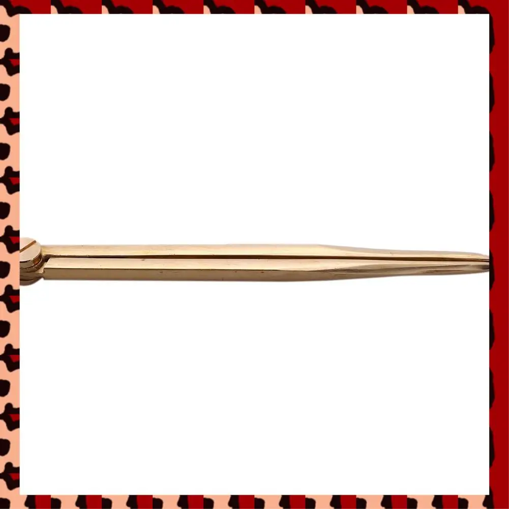 A72P 2 шт. 168 мм морская диаграмма прямой разделитель твердая латунь морской разделительный инструмент без ржавчины для архитекторов морская навигация
A72P 2 шт. 168 мм морская диаграмма прямой разделитель твердая латунь морской разделительный инструмент без ржавчины для архитекторов морская навигация