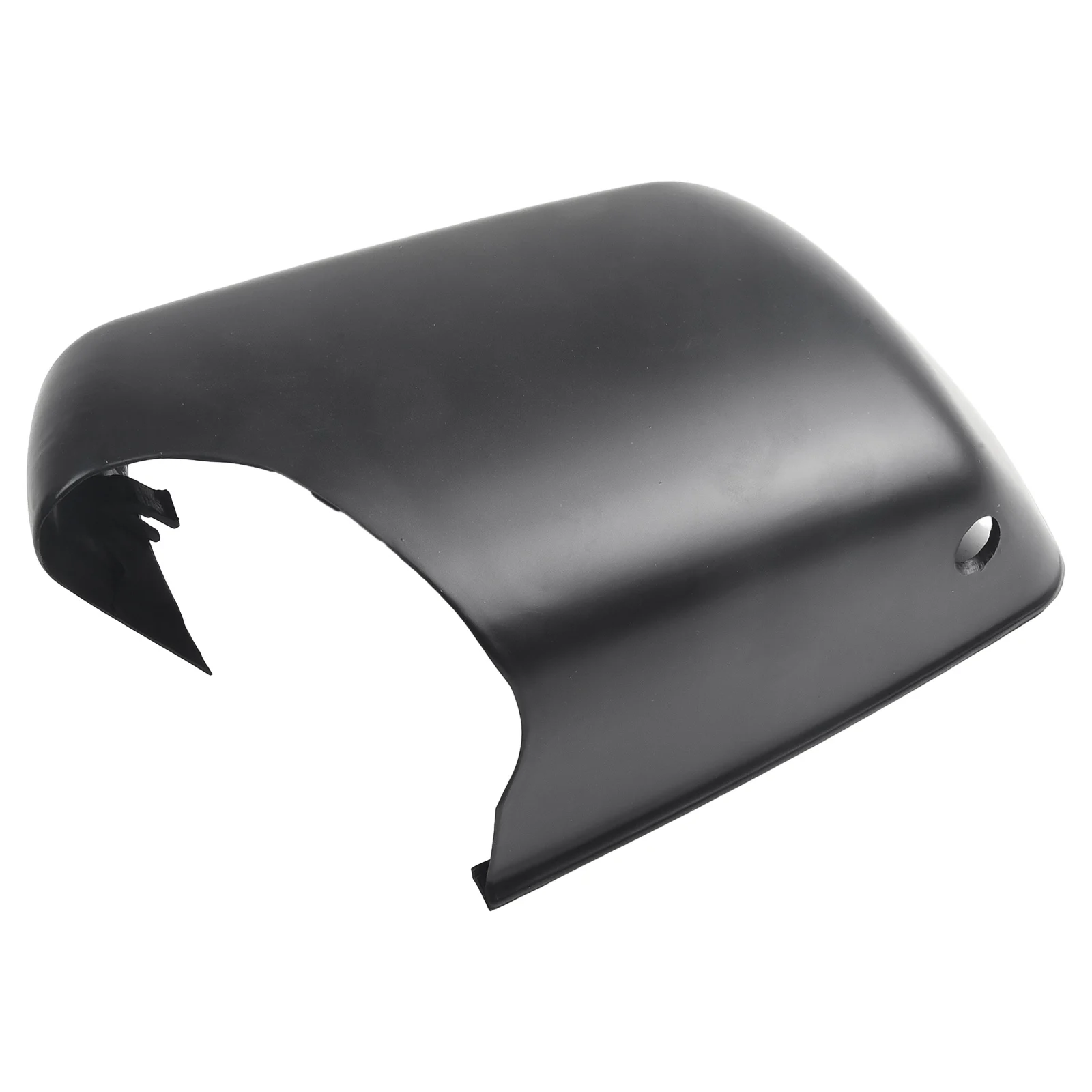 4pcs(set) Mirror Cover Weatherproof Left Fit For BMW X5 E53 3.0d/3.0i/4.4i/4.6is/4.8is 1999-2006 2022new Accessories Best
4pcs(set) Mirror Cover Weatherproof Left Fit For BMW X5 E53 3.0d/3.0i/4.4i/4.6is/4.8is 1999-2006 2022new Accessories Best