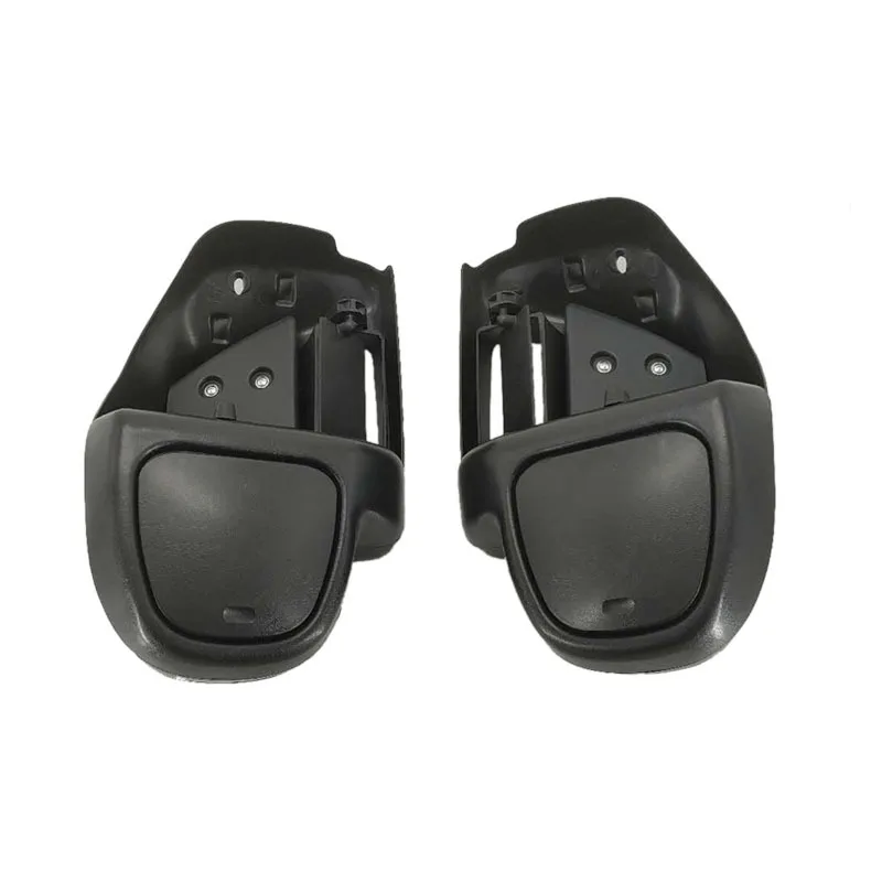 For Harley Avenue Dual Lights Highway Glide King Modified Front Bumper Leg Guards Windshield Leg Guards Bag
For Harley Avenue Dual Lights Highway Glide King Modified Front Bumper Leg Guards Windshield Leg Guards Bag