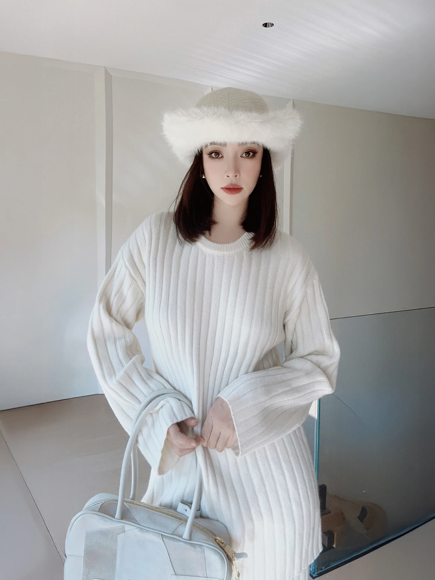 Disimann Ling Camere Long Sve Base irt Осень Зима Удобная повседневная модная смесь нейлона из полиэстера Ele
Disimann Ling Camere Long Sve Base irt Осень Зима Удобная повседневная модная смесь нейлона из полиэстера Ele