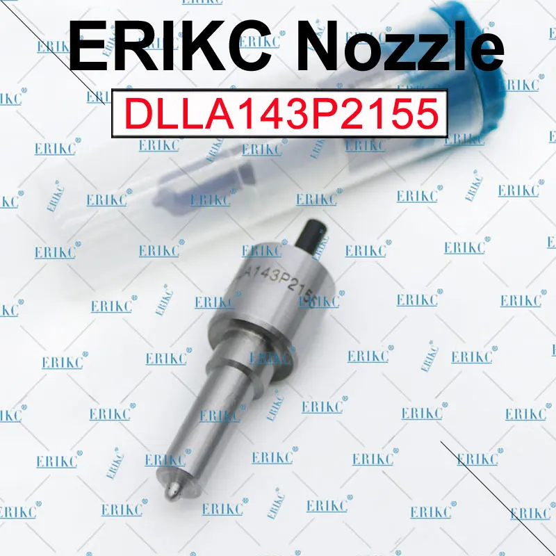 Наконечник сопла дизельного топлива 0 433 172 155 DLLA143P2155 DLLA 143P2155 для Bosch 0445120161 0445120204 4940096 4940096D 4988835
Наконечник сопла дизельного топлива 0 433 172 155 DLLA143P2155 DLLA 143P2155 для Bosch 0445120161 0445120204 4940096 4940096D 4988835