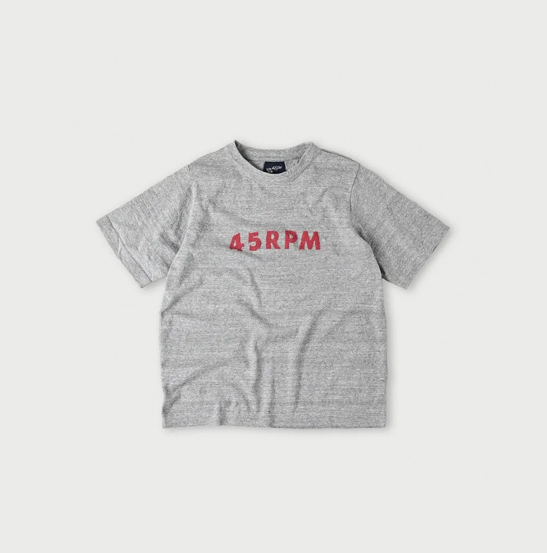 Nya Japanese Street Sle Casual Cotton T-irt ex Simple Design bet Embroidery Bamboo Node ort Sve round Ne
Nya Japanese Street Sle Casual Cotton T-irt ex Simple Design bet Embroidery Bamboo Node ort Sve round Ne