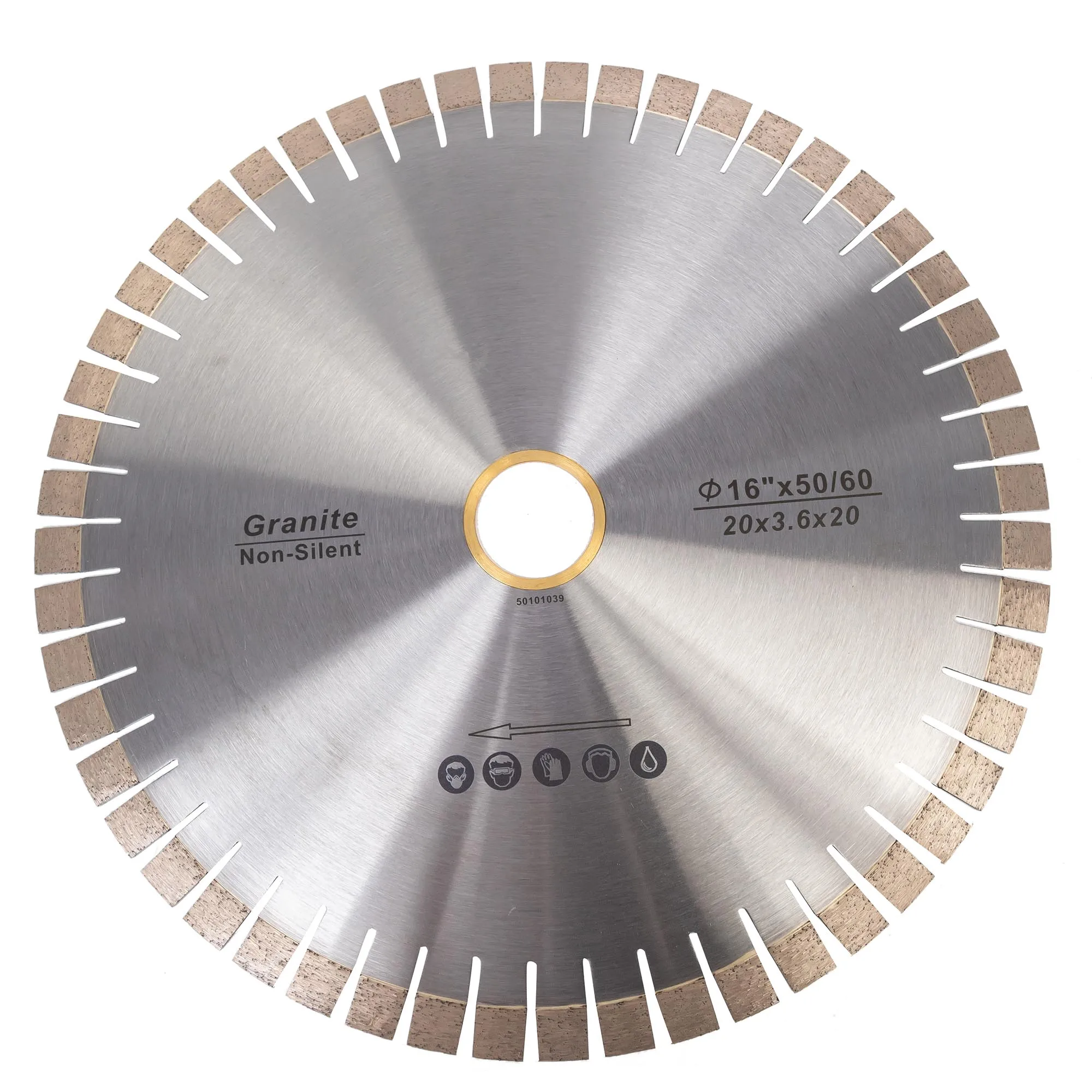 350 400mm Stone Tools Wholesale Products Granite Saw Blade Circular Cutting Granite Diamond Saw
350 400mm Stone Tools Wholesale Products Granite Saw Blade Circular Cutting Granite Diamond Saw