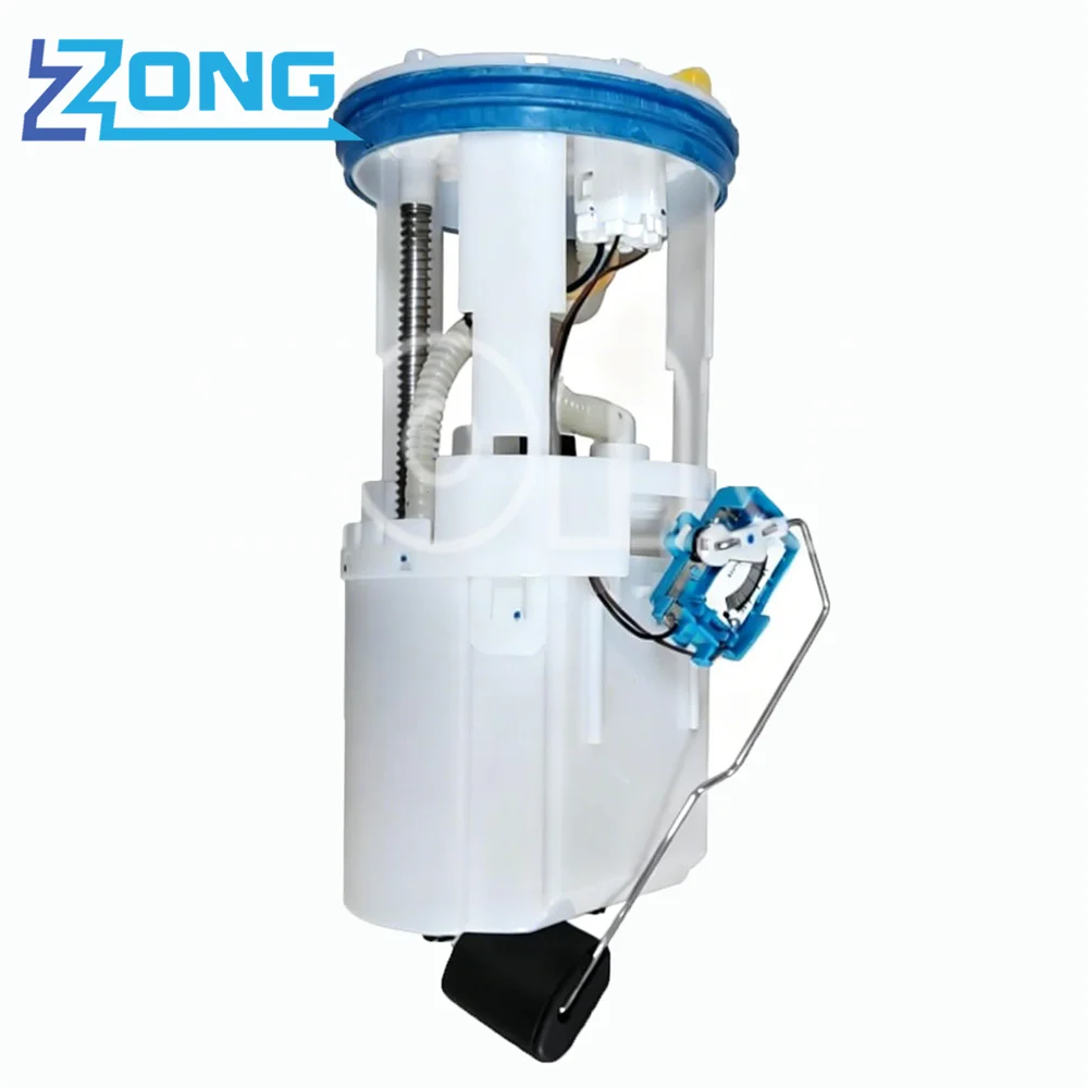 31110-2B000 For Hyundai Santa Fe CM Fuel Pump Module Assembly 311102B000 31110 2B000
31110-2B000 For Hyundai Santa Fe CM Fuel Pump Module Assembly 311102B000 31110 2B000