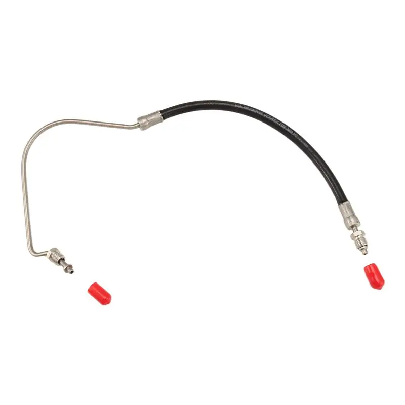 Hydraulic Trim Hose 3853857 For OMC Volvo Penta 984024 985617 9-71605 Sierra 18-2135-N31R
Hydraulic Trim Hose 3853857 For OMC Volvo Penta 984024 985617 9-71605 Sierra 18-2135-N31R