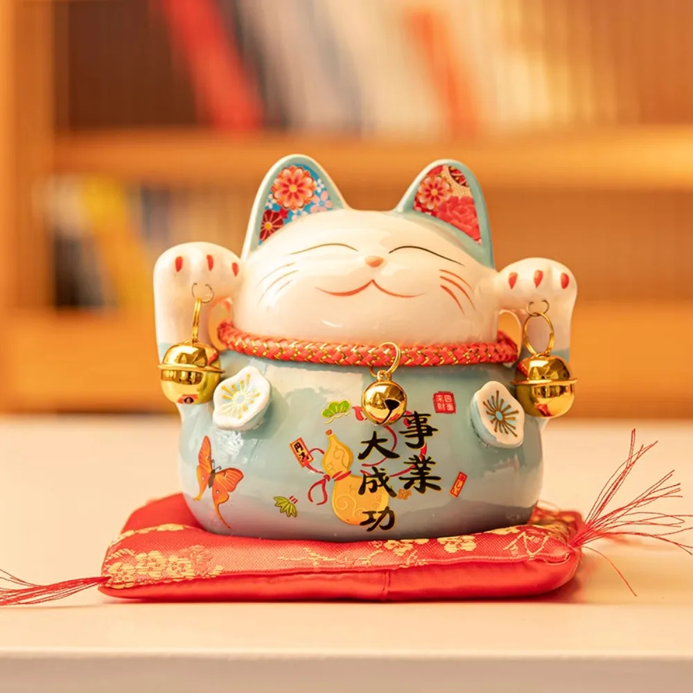 Shop Lockable Money Box Cash Gift Birthday Girls Slot Money Box Kids Wedding Chat Porte Bonheur Home Decoration Ornaments
Shop Lockable Money Box Cash Gift Birthday Girls Slot Money Box Kids Wedding Chat Porte Bonheur Home Decoration Ornaments