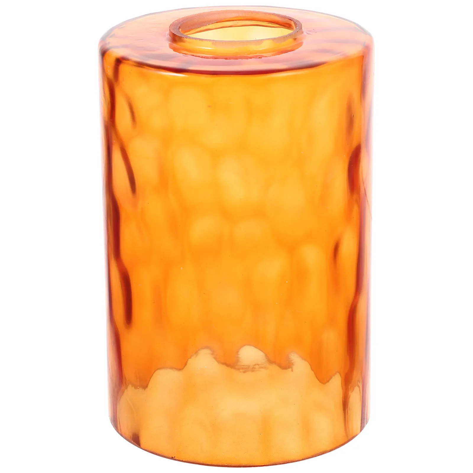 Stone Texture Glass Pendant Lamp Shade Decorative Lamp Shade Cover Replacement Fixture for Living Room Bedroom Hallway
Stone Texture Glass Pendant Lamp Shade Decorative Lamp Shade Cover Replacement Fixture for Living Room Bedroom Hallway