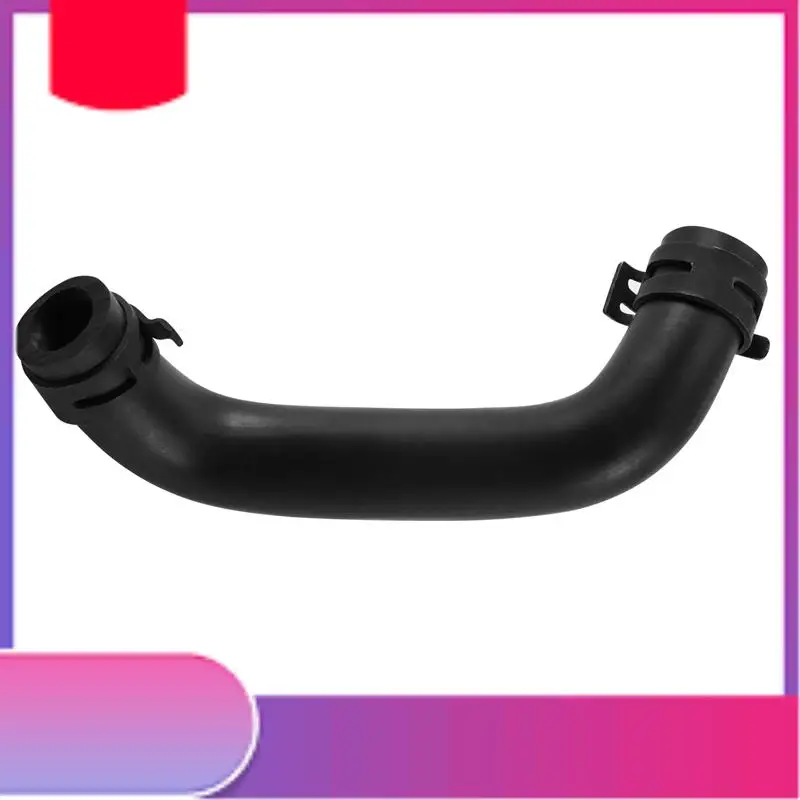 6G9G6758AA 1430644 Car Engine Air Intake Hose Fit For Ford Mondeo 2004-2012 Focus 2005-2013-Y79A
6G9G6758AA 1430644 Car Engine Air Intake Hose Fit For Ford Mondeo 2004-2012 Focus 2005-2013-Y79A