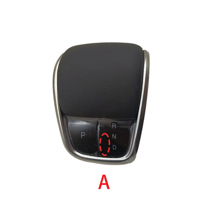 a/b For Chery Tiggo 8 Plus ARRIZO 8 OMODA Car Automatic Gearbox Console Electronic Gear Shift Knob Shifter Lever Handball
a/b For Chery Tiggo 8 Plus ARRIZO 8 OMODA Car Automatic Gearbox Console Electronic Gear Shift Knob Shifter Lever Handball