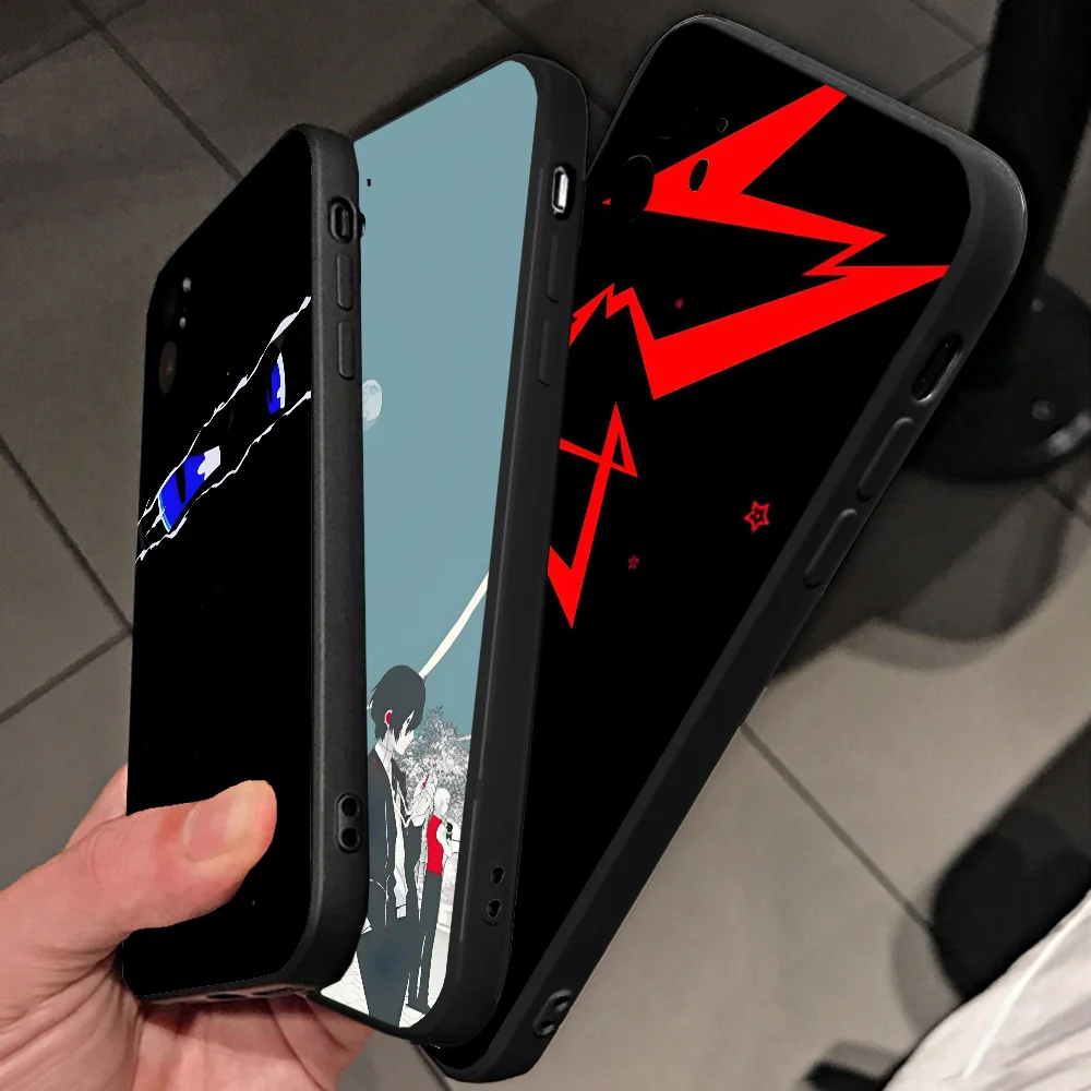 EPC Game P5 P-Persona 5 Phone Case Silicone Soft For IPhone 16 15 14 13 12 11 Plus Pro Max Plus
EPC Game P5 P-Persona 5 Phone Case Silicone Soft For IPhone 16 15 14 13 12 11 Plus Pro Max Plus