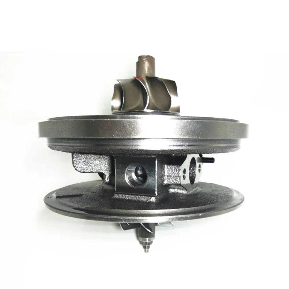 NEW Turbo Cartridge GT2056V Turbine Core 789773 789773-5028S Turbine for Iveco Hansa 107 Kw 143 F1C Euro 5 2998 Ccm 2009 -
NEW Turbo Cartridge GT2056V Turbine Core 789773 789773-5028S Turbine for Iveco Hansa 107 Kw 143 F1C Euro 5 2998 Ccm 2009 -