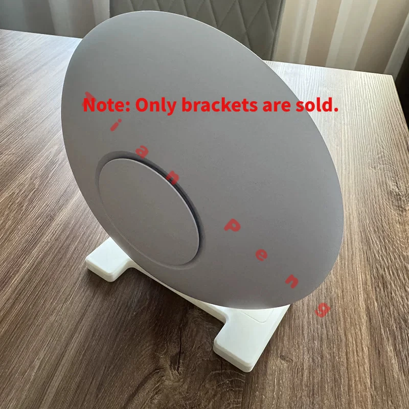 Новый универсальный настольный и настенный кронштейн для Ubiquiti UniFi U7 Pro AP, настенный держатель с креплением Snap-In (задняя панель не требуется)
Новый универсальный настольный и настенный кронштейн для Ubiquiti UniFi U7 Pro AP, настенный держатель с креплением Snap-In (задняя панель не требуется)