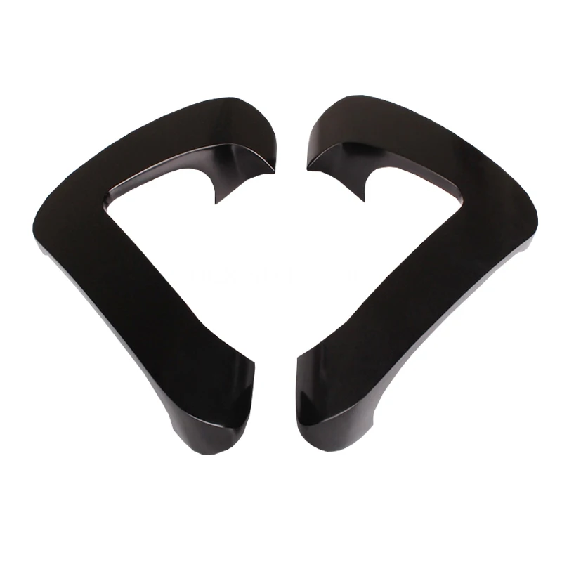 Durable 1Pair Solid Aluminium Alloy Sliding Door Handles Home Office Pull / Push Door Handles for Shopping Mall Office Building
Durable 1Pair Solid Aluminium Alloy Sliding Door Handles Home Office Pull / Push Door Handles for Shopping Mall Office Building