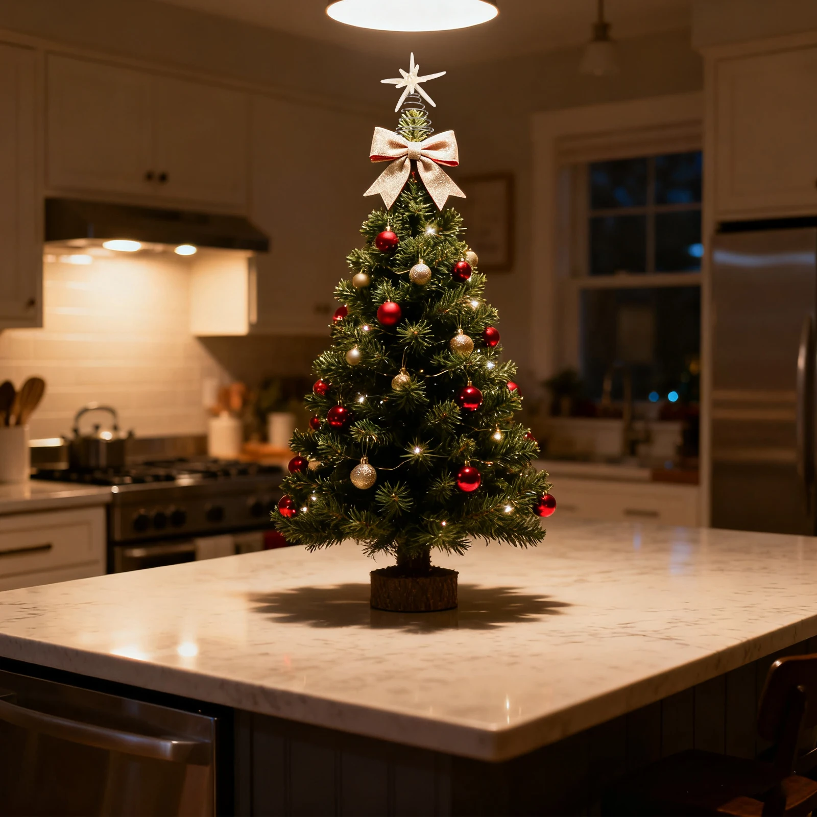 Christmas Tree Topper Sea Inspired Metal Wire Coastal Holiday Decor For Beach-Themed Xmas Party Decoration
Christmas Tree Topper Sea Inspired Metal Wire Coastal Holiday Decor For Beach-Themed Xmas Party Decoration