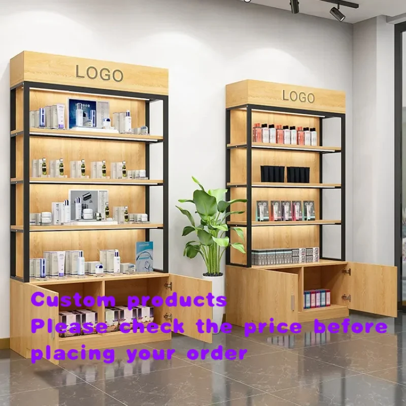 custom.Stylish Single-Sided Modern Heavy-Duty Supermarket Rack Floor-standing Coat Hanger Display Stand Clothing Styli
custom.Stylish Single-Sided Modern Heavy-Duty Supermarket Rack Floor-standing Coat Hanger Display Stand Clothing Styli