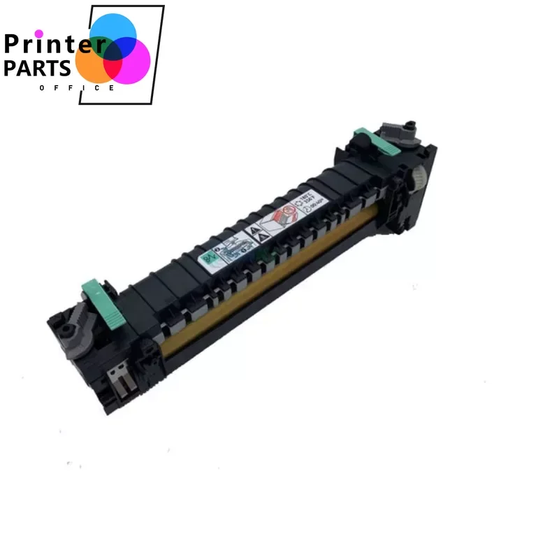 1 шт. 126K36850 126K3685 1 фотосессия для Xerox VersaLink B400 B405 термофиксатор комплект 220V
1 шт. 126K36850 126K3685 1 фотосессия для Xerox VersaLink B400 B405 термофиксатор комплект 220V