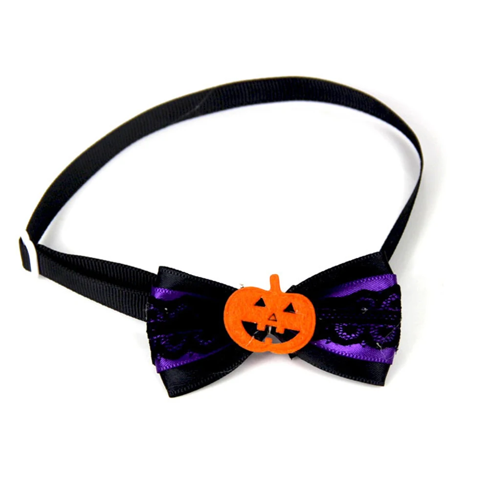 20 Pcs Pet Bow Tie Bowknot Decoration Supplies Camouflage Halloween Collar Dog Bridegroom
20 Pcs Pet Bow Tie Bowknot Decoration Supplies Camouflage Halloween Collar Dog Bridegroom