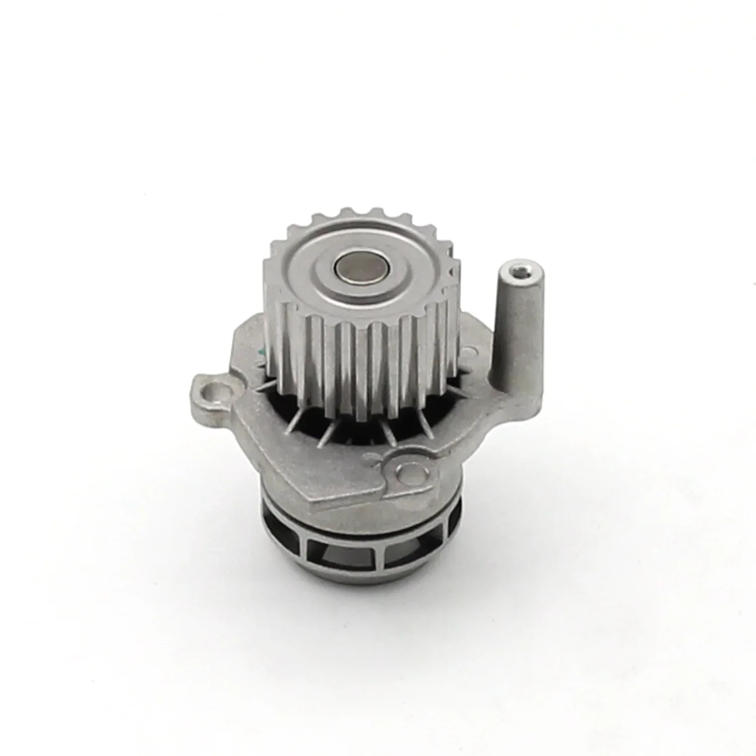 045121011F 045121011H water pump for Touran Kaidi Golf 1.9TDI Golf Station Wagon 1.9TDI Passat
045121011F 045121011H water pump for Touran Kaidi Golf 1.9TDI Golf Station Wagon 1.9TDI Passat