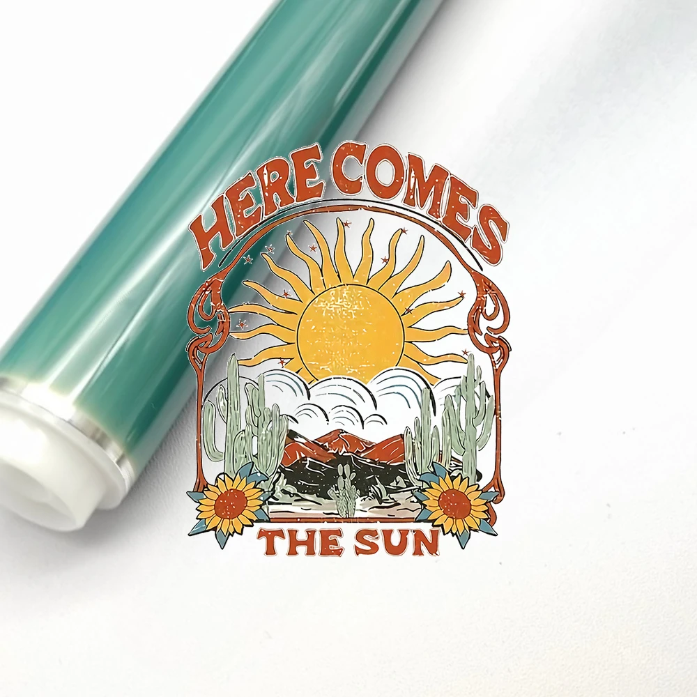 10X GPR 34 35 42 43 / NPG 50 51 56 57 / C-EXV 32 33 38 39 OPC Drum for Canon iR 2520 2525 2530 2535 2545 4025 4035 4045 4051
10X GPR 34 35 42 43 / NPG 50 51 56 57 / C-EXV 32 33 38 39 OPC Drum for Canon iR 2520 2525 2530 2535 2545 4025 4035 4045 4051