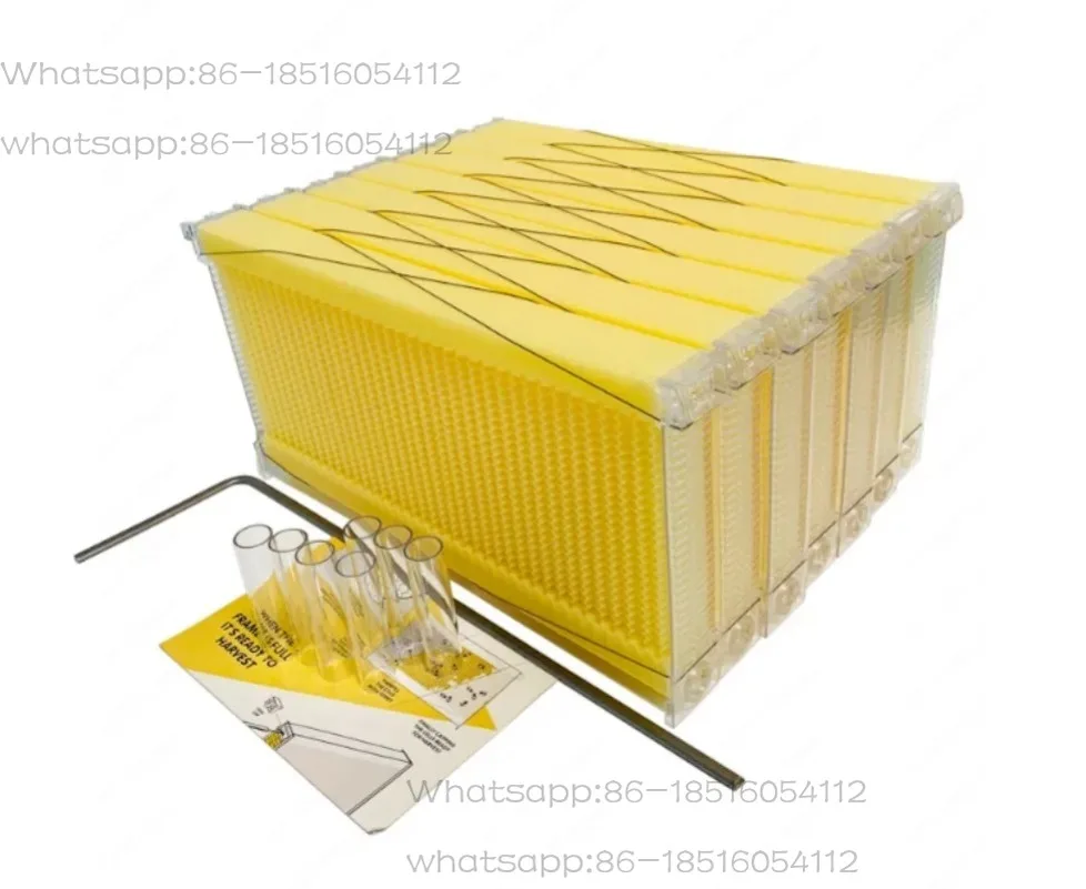 Маркосос Деколесный Коллекционный Флюзи, Cajas Экстрактный Автоматический Маркос Колменный Коллекционный Коллектор для Miel Y Базовый, Колменный
Маркосос Деколесный Коллекционный Флюзи, Cajas Экстрактный Автоматический Маркос Колменный Коллекционный Коллектор для Miel Y Базовый, Колменный