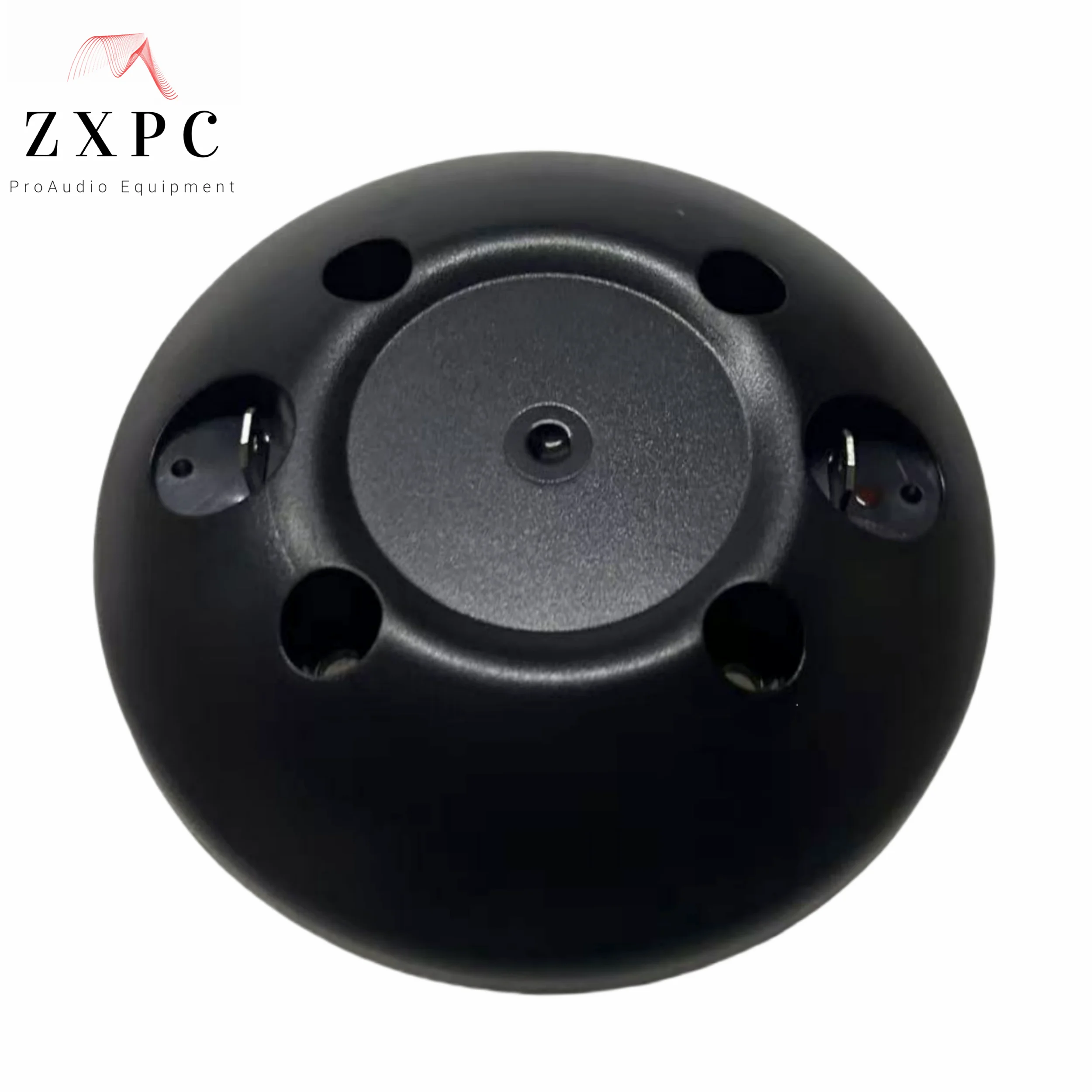 Replacement Diaphragm for Celestion CDX1-1447, 8 ohm 35mm / 1.4in Voice Coil
Replacement Diaphragm for Celestion CDX1-1447, 8 ohm 35mm / 1.4in Voice Coil