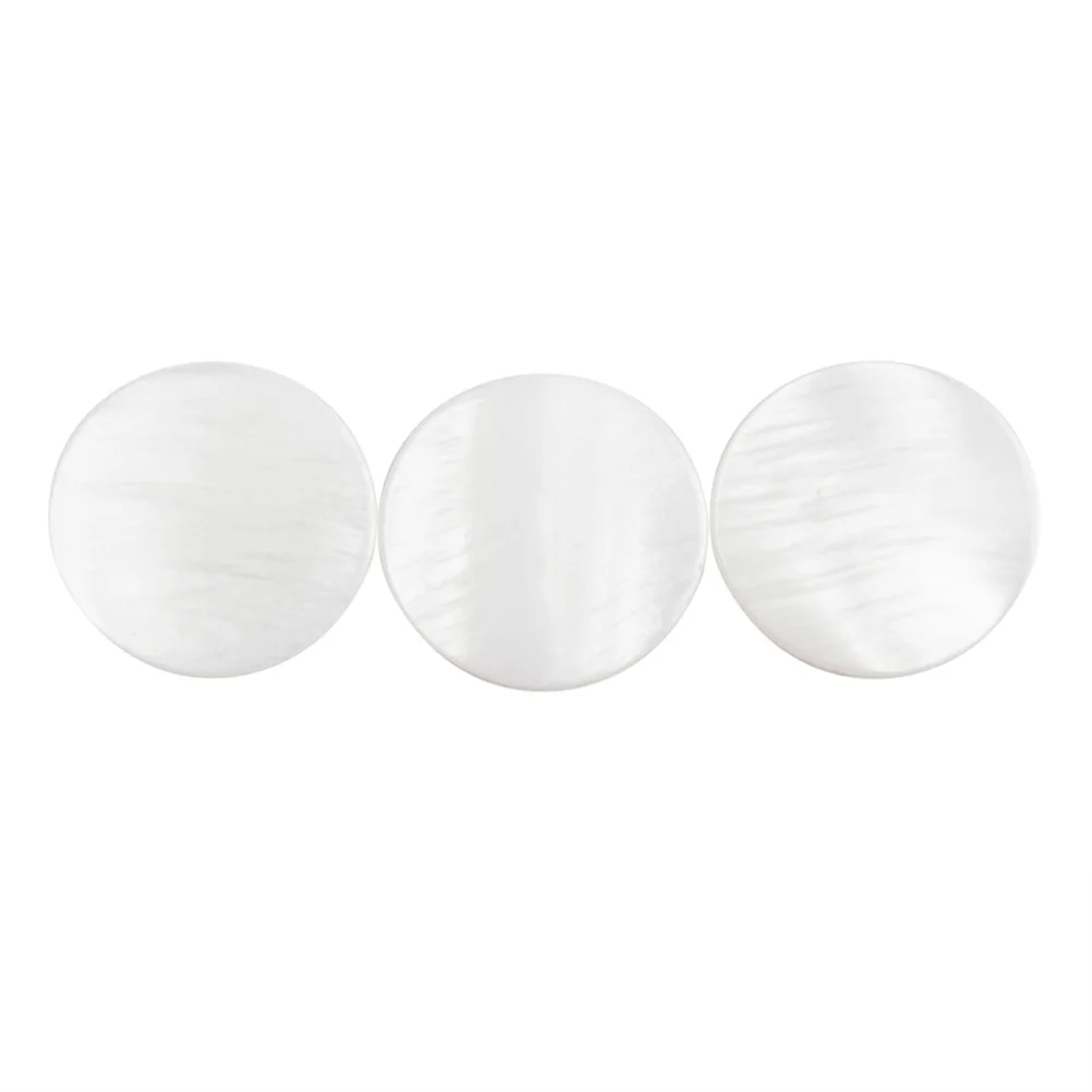 Trumpet Valve Finger Buttons Small Delicate Shell Instrument Accessories Instruments
Trumpet Valve Finger Buttons Small Delicate Shell Instrument Accessories Instruments