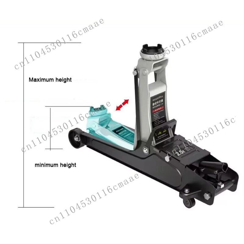 NEW Quickly Improve Level Jack Tire Replacement Tool Car Maintenance
NEW Quickly Improve Level Jack Tire Replacement Tool Car Maintenance