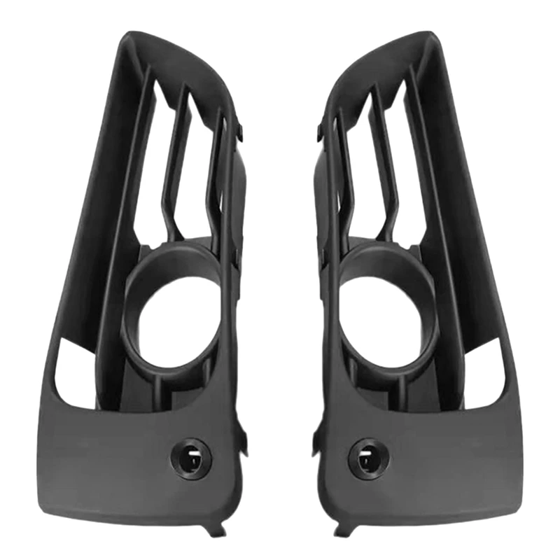 Решетки для передних противотуманных фар BMW 2 Ser F45 F46 Active Tourer 51117407697 51117407698
Решетки для передних противотуманных фар BMW 2 Ser F45 F46 Active Tourer 51117407697 51117407698