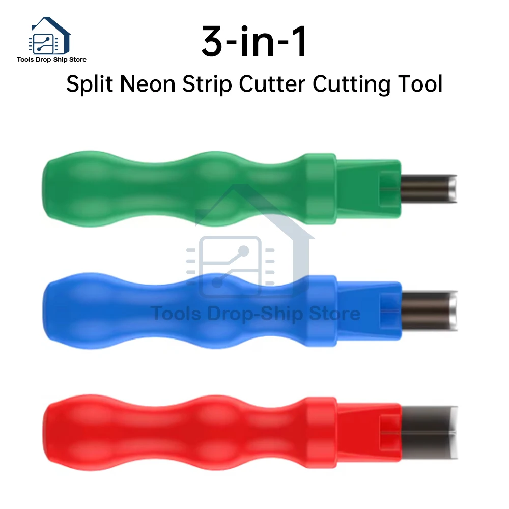 Split LED Neon Strip Cutting Tool Right Angle Arc Cutter Portable Engraving Knife Soft Rubber Strip Accessories Woodworking Tool
Split LED Neon Strip Cutting Tool Right Angle Arc Cutter Portable Engraving Knife Soft Rubber Strip Accessories Woodworking Tool