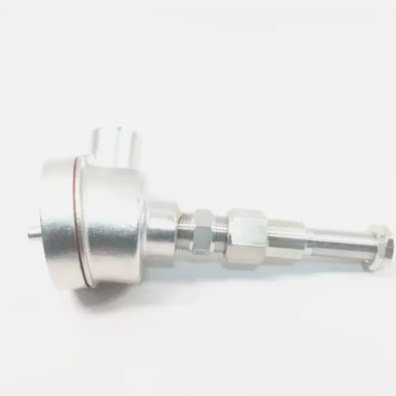 73-1356X-JSP 81-20516-A2 11-11526-B3 73-13569-A2 73-13564-A3 74-13569-R2 Новые оригинальные бесконтактные переключатели
73-1356X-JSP 81-20516-A2 11-11526-B3 73-13569-A2 73-13564-A3 74-13569-R2 Новые оригинальные бесконтактные переключатели