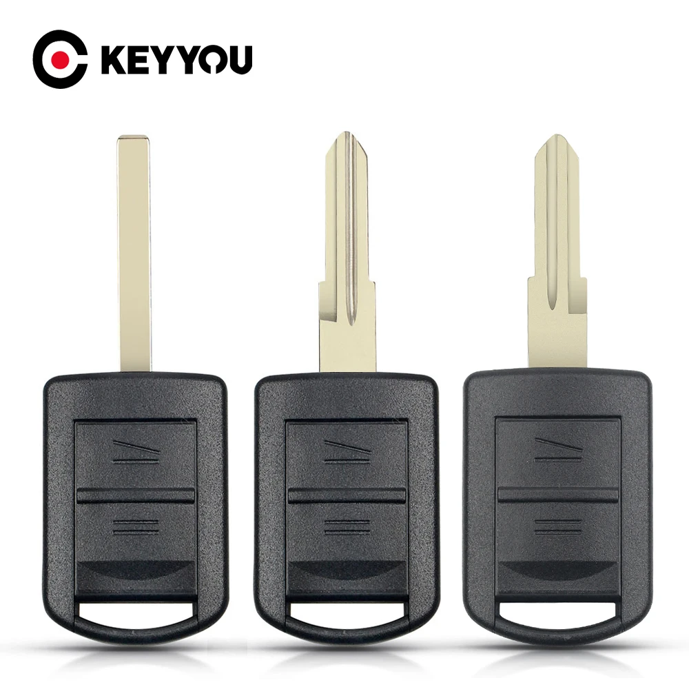 KEYYOU, 2 кнопки, дистанционный ключ, оболочка для Vauxhall, для Opel чехол Meriva
KEYYOU, 2 кнопки, дистанционный ключ, оболочка для Vauxhall, для Opel чехол Meriva